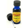 Vanilla - Wildberry Scented Oil - 1/2 Ounce Bottle