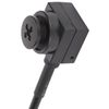OTG External Camera 1080P HD Multifunctional Portable External Camera OTG Mini Cam for Windows Linux for IOS System Drive Free