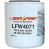 Luber-finer LFW4071 Coolant Filter