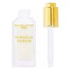 Revolution Pro Miracle Serum 30ml