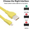 Quick Charger Cable Adapter Compatible with Ultimate Ears UE Boom MEGABOOM Wireless Speaker
