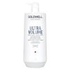 Goldwell Dualsenses Ultra Volume Bodifying Shampoo 1L