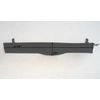 Lot 10: Case Replacement 3.5" Floppy Disk Drive Bay Cover for Desktop PC System 