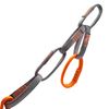 GM CLIMBING 23kN 16mm Nylon Chain Personal Anchortether System PAS Chain CE UIAA