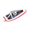 Roc Hobby F2G Cockpit W/Pilot ROC-KF104