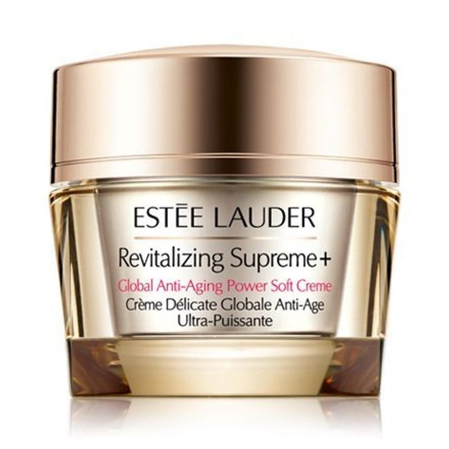  The Estee Lauder Companies Incorporated Estee Lauder