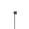 DJI CP.MA.00000256.01 Mavic Air 2 RC Cable (USB Type-C Connector)