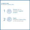Bioderma Creams - Day Cream