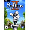 Settlers 2: 10th Anniversary Edition (PC)