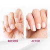 IBD Reconstrux Nail Growth by IBD