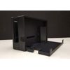Switch Console Screen TV Dock Station Only Charging Dock for Nintendo HAC-007