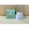 CLINIQUE Even Better Clinical Brightening Moisturizer 1.7oz/50ml ~ Fresh Batch