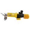 Whale Limemann Supersub Smart 650 Automatic Bilge Pump 12V 59436