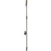 SPEERO Adjustable Tiptops/Rod Lead Band DPM