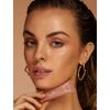 Ciate London Dewy Bronzer Glossy Cheek Tint 10 ml, Bronze