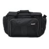 foolsGold Large Insulated Cool Bag - Black