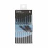 Lure Eye Magic Professional Lash Enhancer 8-Pack 02-EM3 - Maximizer Brand New