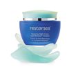 Restorsea Restoring Night Cream with Vibransea Complex, 1.7oz