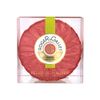 Roger Gallet Fleur De Figuier Perfumed Soap 100g