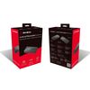 AVerMedia LIVE STREAMER CAP 4K DV0938 Small Capture Box for DSLR Cameras