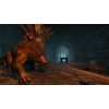 Castlevania: Lords of Shadow