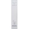 Apagard Renamel Toothpaste, 4.2 oz (120 g), Non-Medicinal Product