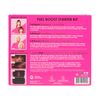 GrandeHAIR Full Boost Starter Kit
