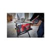 MILWAUKEE ELECTRIC TOOLS 8-1/4" 24T FRAMING SAW BLADE