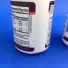 Synaptic XR Core Focus 30 Capsules (Lot of 2)