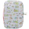 Sunstar Stationery Sumikko Gurashi Multi Case & Mom 6511254A