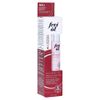 Frei Öl Anti-Age IntensivSerum