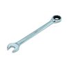 Laser 62658 Ratchet Ring Combination Spanner 24mm