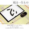Sumikundo 24009 Natural Inkstone 4.5 Flat Color