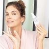 Meaningful Beauty Beyond Environmental Protecting Moisturizer Broad Spectrum SPF 30, 1.7 Fl Oz