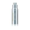 New CID Cosmetics i-Perfection Nougat Foundation
