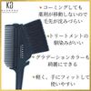 KYOGOKU Roller Hair Coloring Brush
