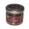 Banu Saffron Premium Red Saffron Organic Threads 2 G