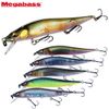 Megabass Lure VISION ONETEN Jr.