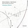 Hosokawa/ Mozart