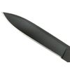 Cold Steel True Flight Thrower, Green