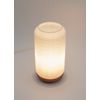 LUMINARY LAMP | PRISMA LAB | PERFECT GIFT IDEA | NEW MADE TO ORDER