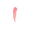 Edward Bess, Deep Shine Lip Gloss, Bare Rose