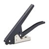 MALCO TY4 Cable Tie Tensioning Tool, 1/2" Size, Durable Material