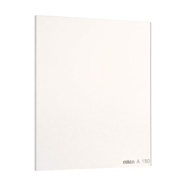 Cokin A150 Verlauffilter Nebel 1