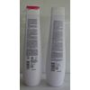 DUO MATRIX Biolage COLORLAST Shampoo and Conditioner 13.5 oz
