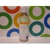 BURT'S BEES ~ GENTLE FACE CLEANSER WITH ALOE ~ SENSITIVE SOLUTIONS ~ 8 OZ