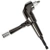 Offset screwdriver attachment, 40018011