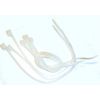02103 Waistband / Cable Ties Parts