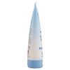 Giardino dei sensi - Fiordaliso Vivace Crema Fluida 250 ml