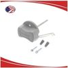 C7735A1000 Honeywell Backup Sensor for RedLINK Thermostats